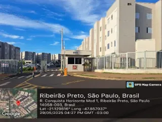 Imagem do imóvel AP08503