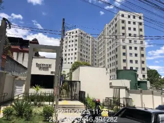Imagem do imóvel AP03510