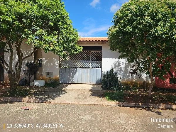 Imagem do imóvel CA73173