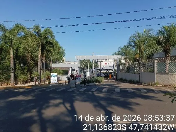 Imagem do imóvel AP90913