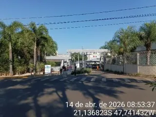 Imagem do imóvel AP90913