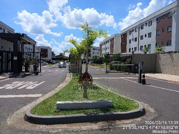 Imagem do imóvel AP89634