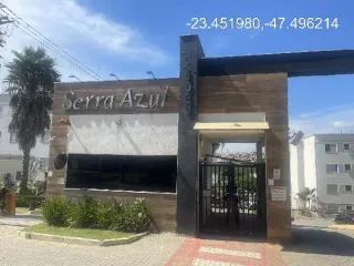 Imagem do imóvel AP41479