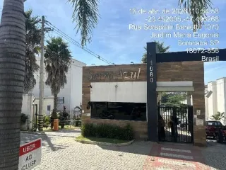 Imagem do imóvel AP88083