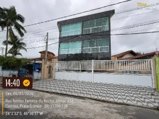Imagem do imóvel CA49731