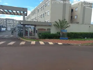 Imagem do imóvel AP57775