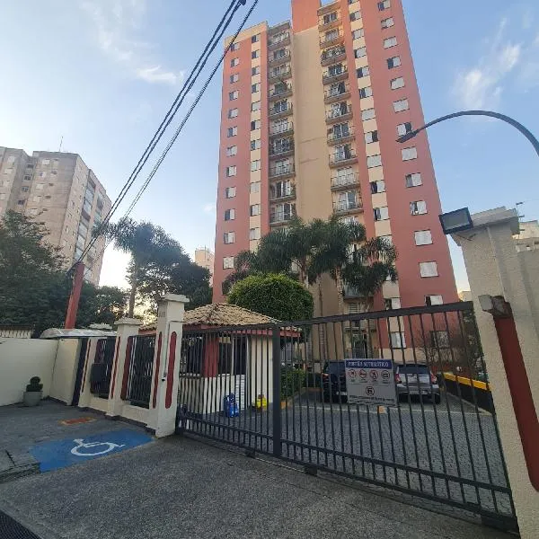Imagem do imóvel AP06211