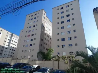 Imagem do imóvel AP90711