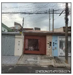Imagem do imóvel CA59433