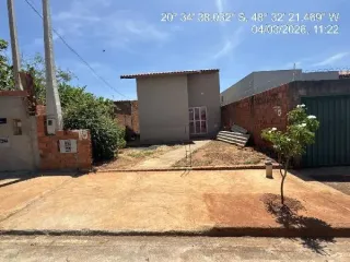 Imagem do imóvel CA54212