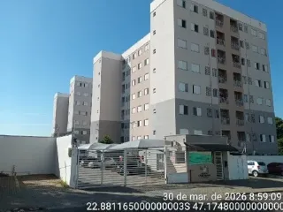 Imagem do imóvel AP18425
