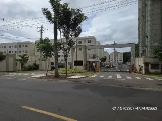 Imagem do imóvel AP70712