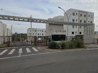 Imagem do imóvel AP47187