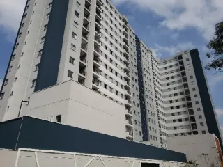 Imagem do imóvel AP82234