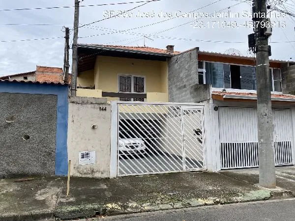 Imagem do imóvel CA94909