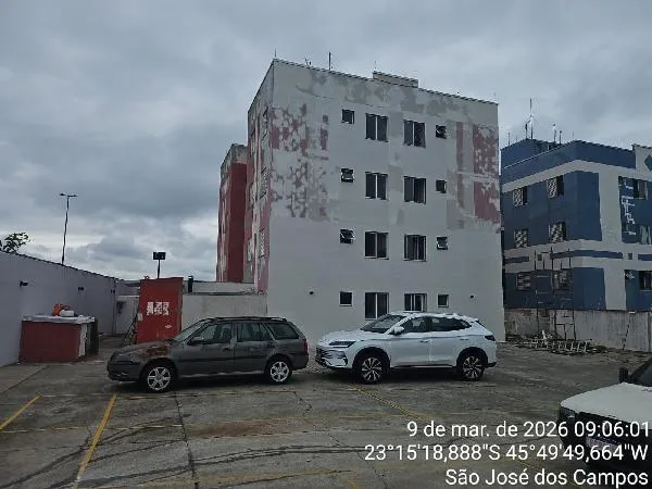 Imagem do imóvel AP50682