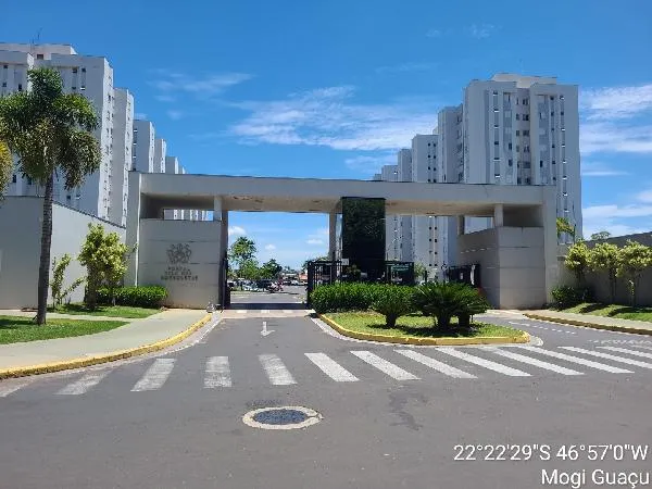 Imagem do imóvel AP83578