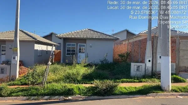 Imagem do imóvel CA45319