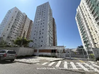 Imagem do imóvel AP15683