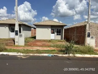 Imagem do imóvel CA80126