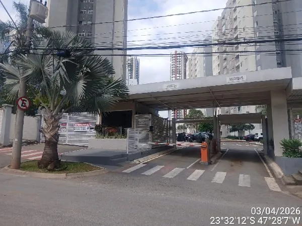 Imagem do imóvel AP61586