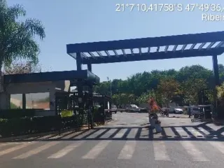Imagem do imóvel AP78589