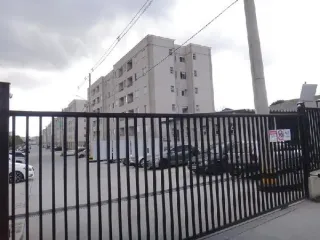 Imagem do imóvel AP65613