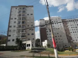 Imagem do imóvel AP05876