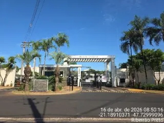 Imagem do imóvel AP29685