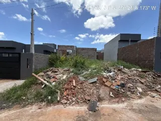 Imagem do imóvel TE42210