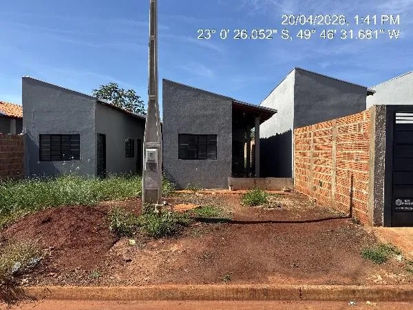 Imagem do imóvel PR36069
