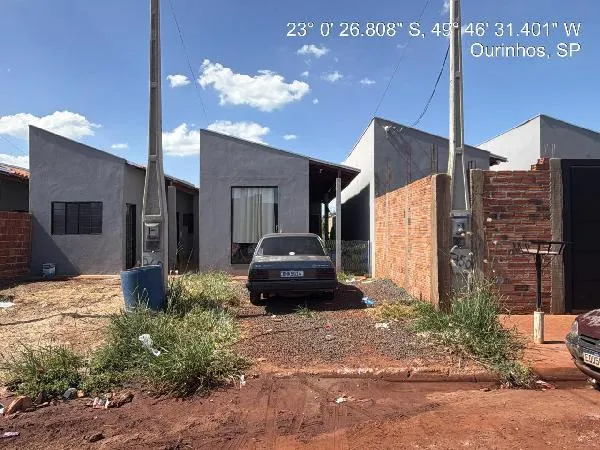 Imagem do imóvel CA99764