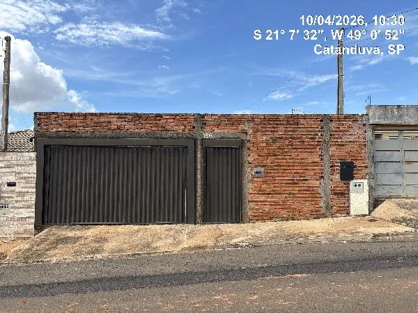 Imagem do imóvel CA28292