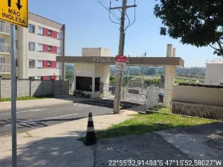Imagem do imóvel AP84890
