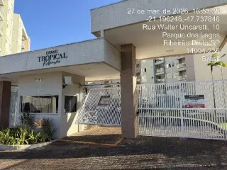Imagem do imóvel AP60641