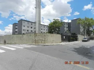 Imagem do imóvel AP74435