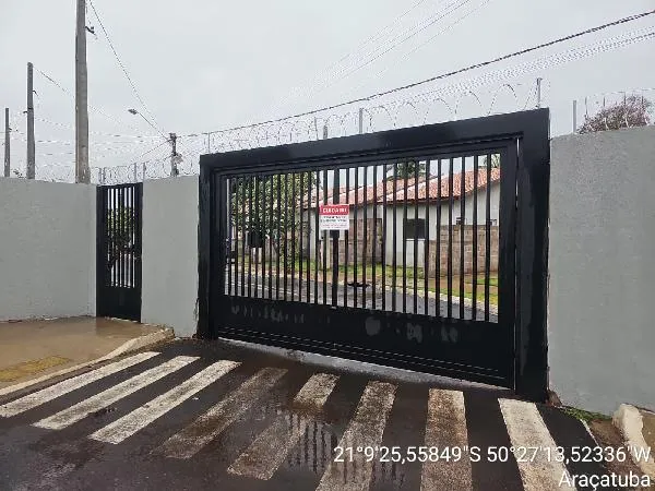 Imagem do imóvel CA87645