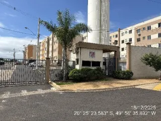 Imagem do imóvel AP15385