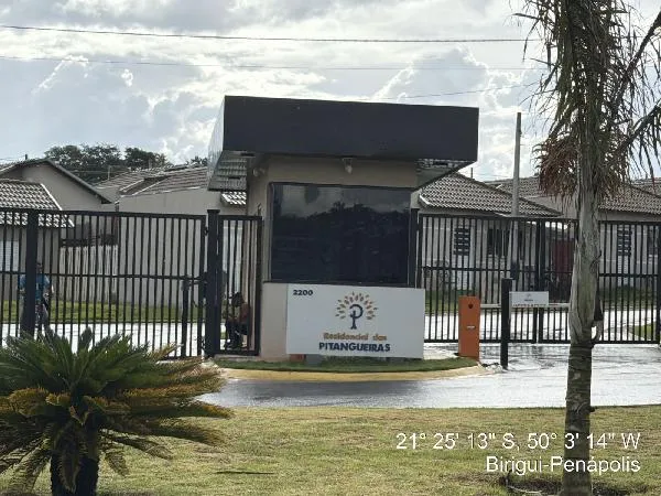 Imagem do imóvel CA86600
