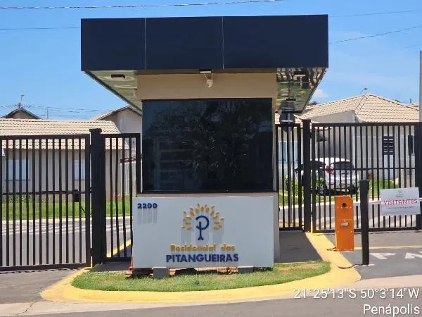 Imagem do imóvel CA72392