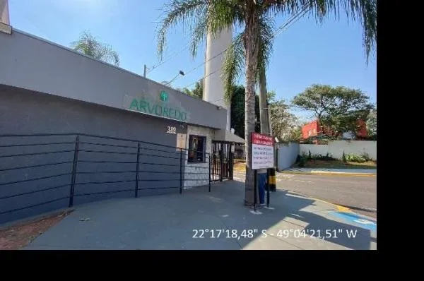 Imagem do imóvel AP90650