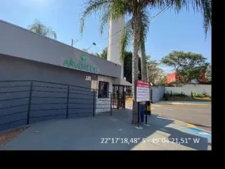 Imagem do imóvel AP90650