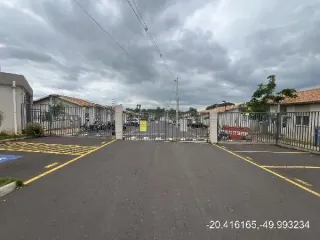 Imagem do imóvel CA82021