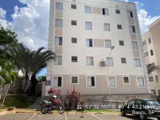 Imagem do imóvel AP70282