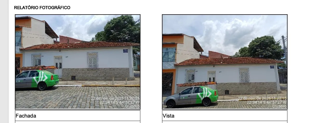 Imagem do imóvel CA12332
