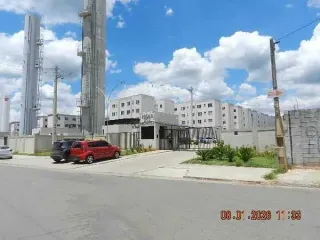 Imagem do imóvel AP18431