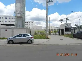 Imagem do imóvel AP45674