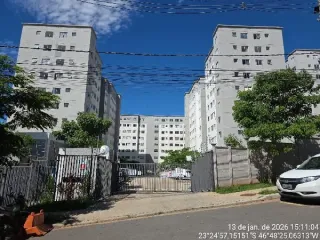 Imagem do imóvel AP88400