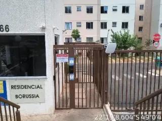 Imagem do imóvel AP38046