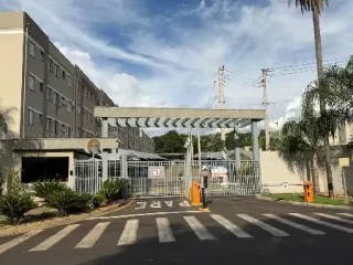 Imagem do imóvel AP58647